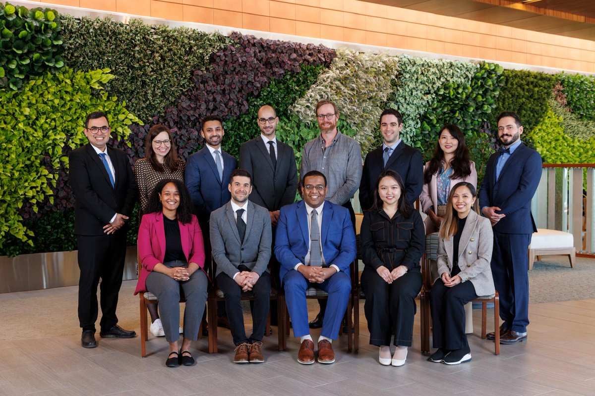 Exactas_UNRC's tweet photo. Renzo Vera, doctor en Ciencias Biológicas egresado de nuestra Facultad, fue elegido para desempeñarse como Chair of Education de la Mayo Clinic Research Fellow Association (MRFA)
https://t.co/6pvD0Jni3M https://t.co/3V5w3As2nJ