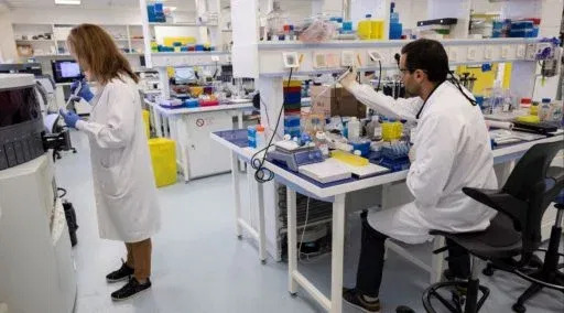 businessamfr's tweet image. L’IA prédit le risque de mélanome avec une précision de 73 pour cent fr.businessam.be/lia-predit-le-… #IA #mélanome #santé #précision #technologie