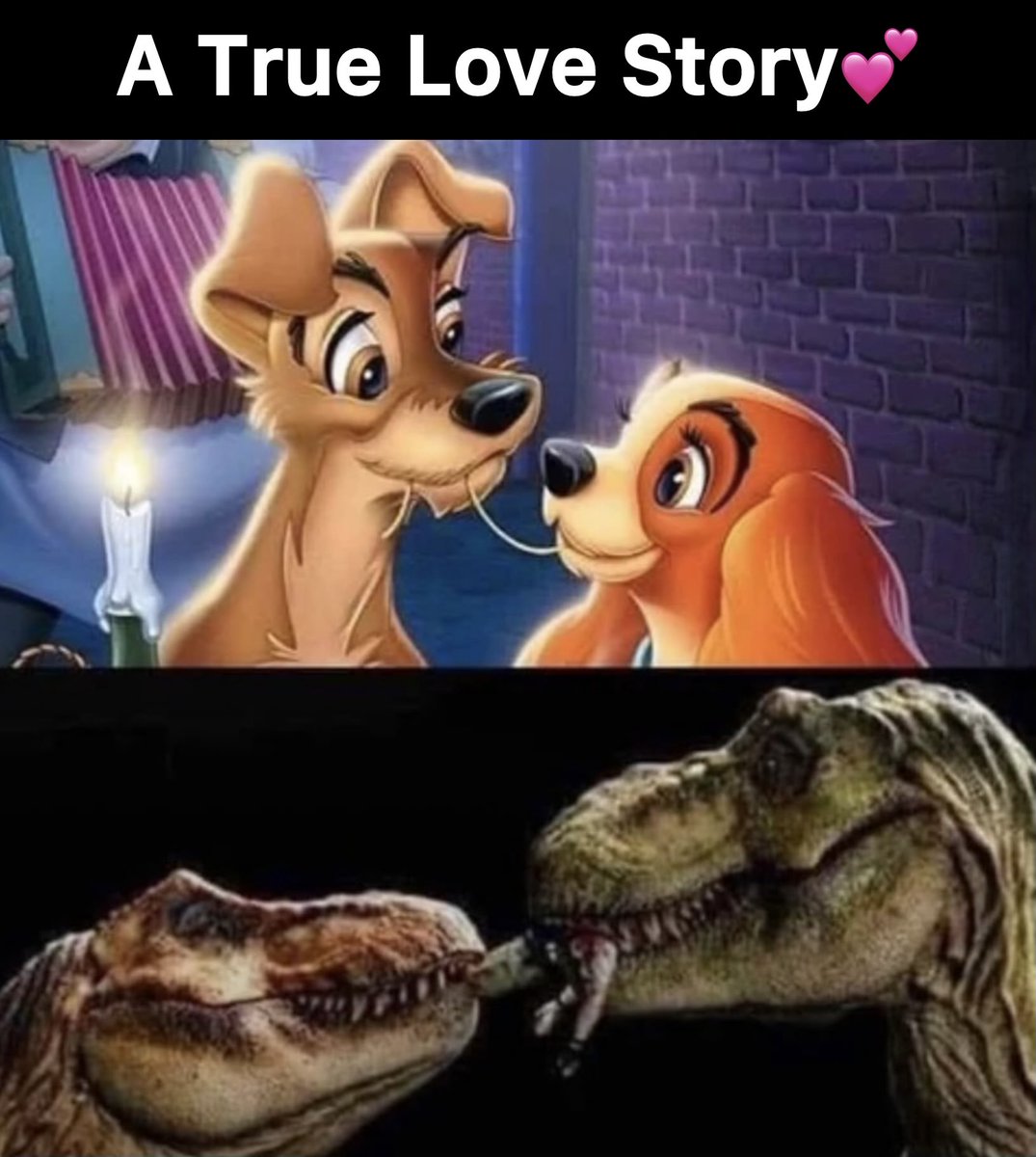 newspinosaurus's tweet photo. https://t.co/mITflhCfee