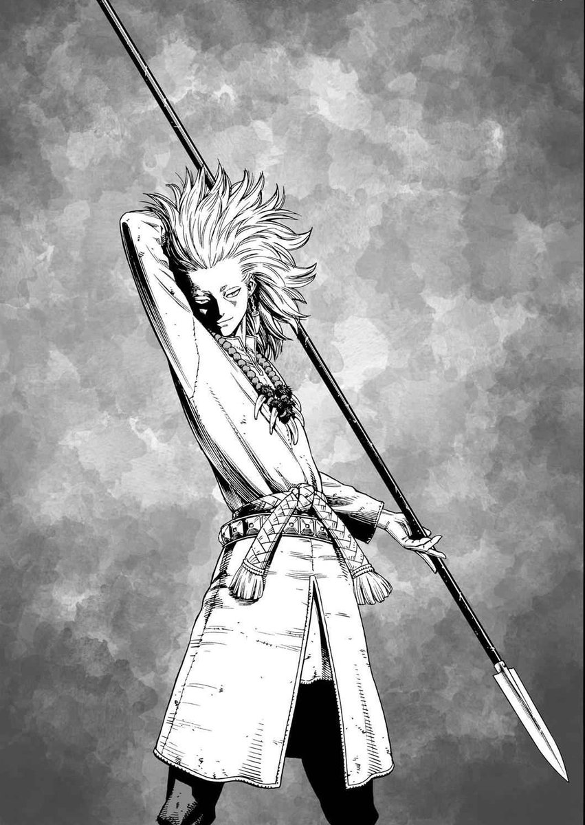 BMS | Souat tweet media