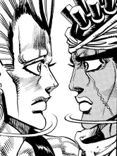 nishadi ⚢ is rereading sdc tweet media