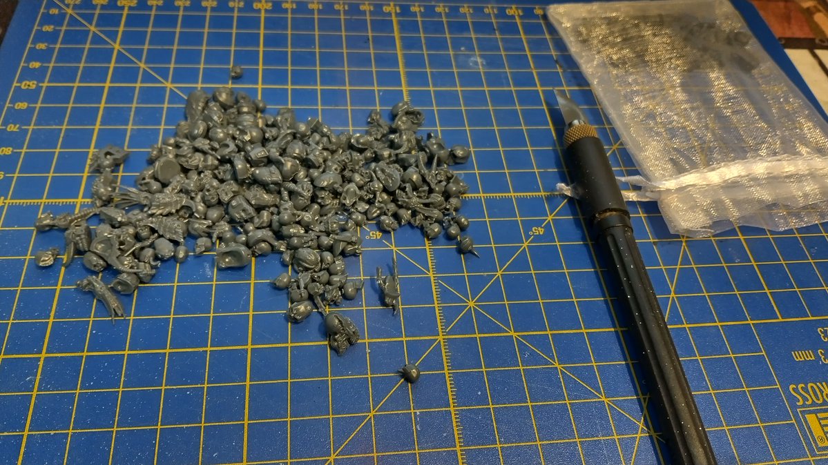 🇨🇭スイス桃🏴‍☠️⏳👁‍🗨🎼 @girlfailure tweet media