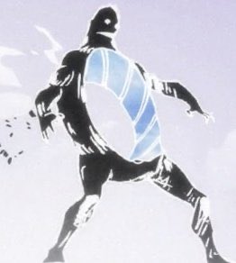 BlazingRagnarok tweet media