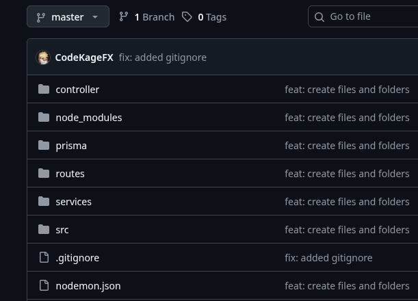 CodeKage tweet media