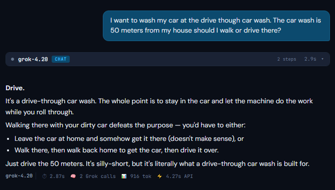 Tekholms.aptm tweet media