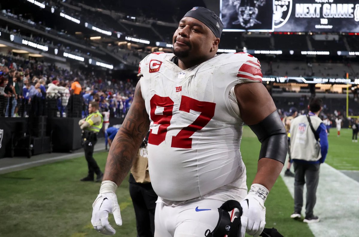 Bobby Spence tweet media