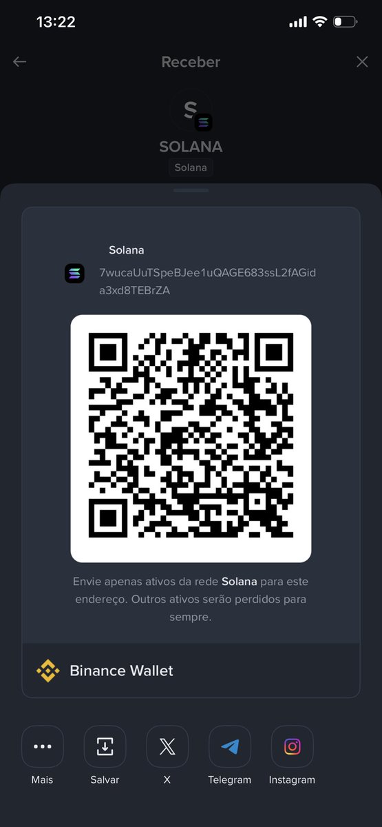 Hugo Sousa tweet media