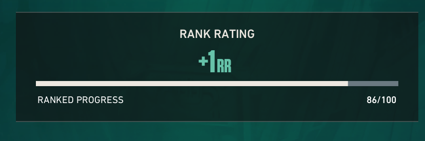 ipy 𝗓 𐰁 𝗓 𐰁 tweet media