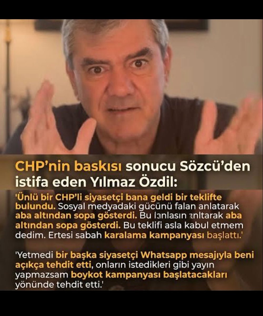 AdilAdalet tweet media