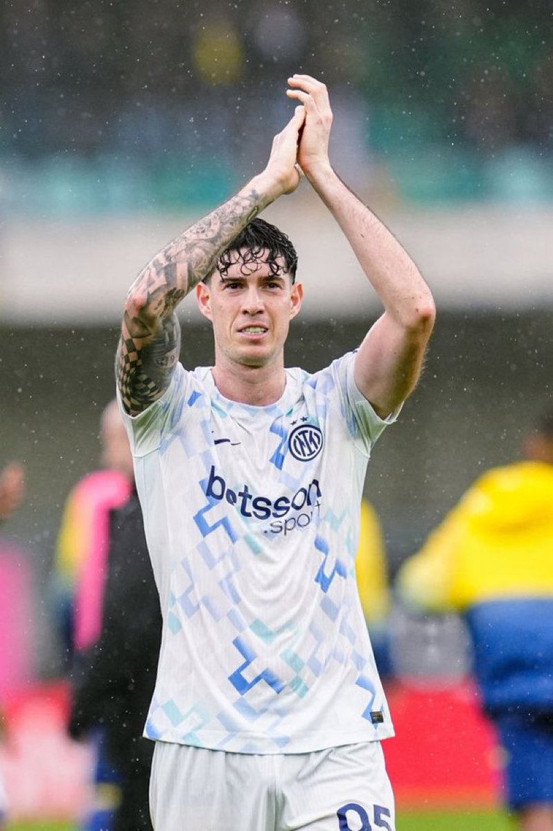 عبدالمحسن. tweet media