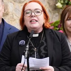 HIN News🇬🇧🇺🇸 tweet media