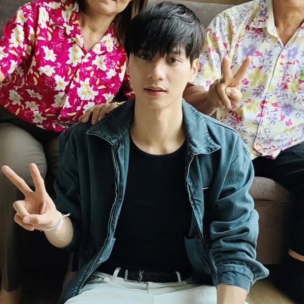 yk.⋆˚۶ৎ tweet media