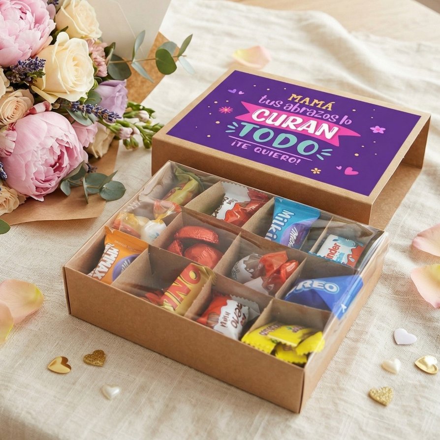 moneces's tweet photo. El #DíaDeLaMadre está a la vuelta de la esquina... ¿Quieres encontrar el detalle perfecto para combinar tu regalo en esa fecha tan señalada?

https://t.co/PWt8FNk4mp 😍 https://t.co/MxTH11UPYh