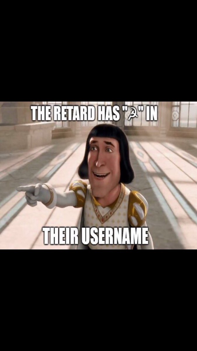 Tomas K. tweet media