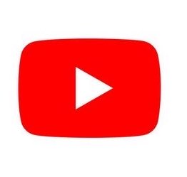 AHYEON CHART tweet media