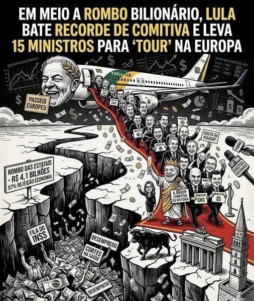 Eliete Gervásio tweet media