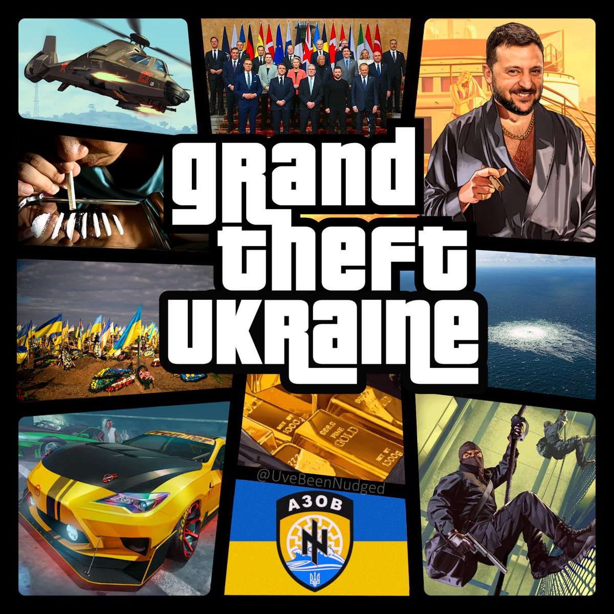 Angelaiski1 tweet media