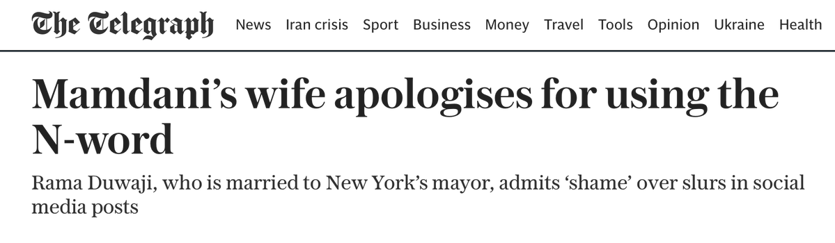 Josh Howie tweet media