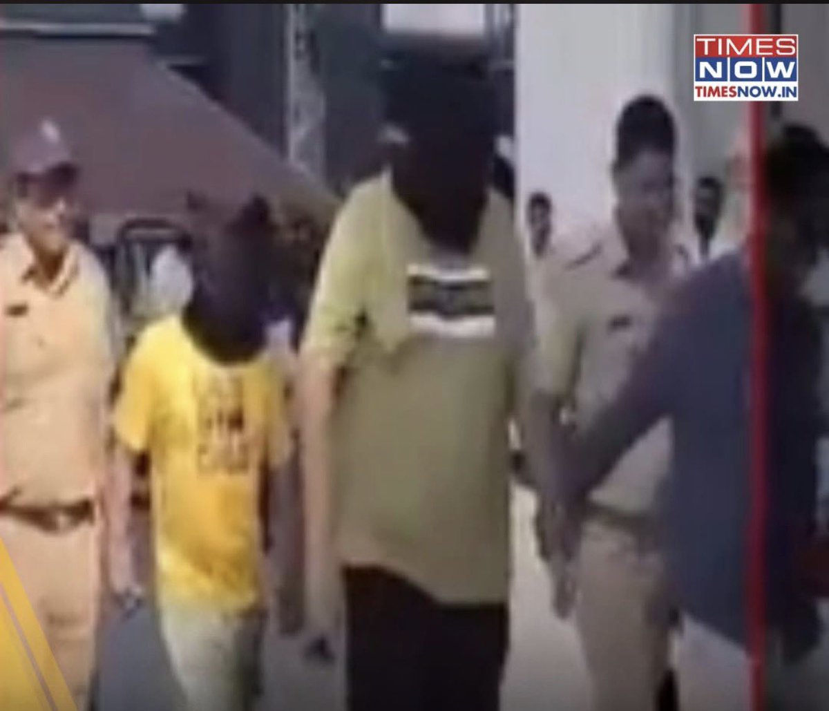 Rupa Murthy tweet media