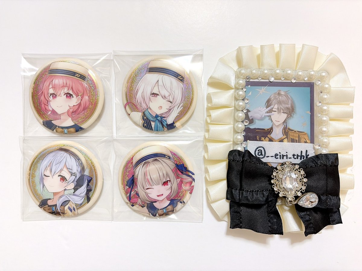 𝐄𝐢𝐑𝐢🕊 tweet media