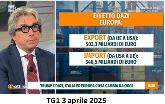 Critica Climatica Alias Fortunato Nardelli tweet media