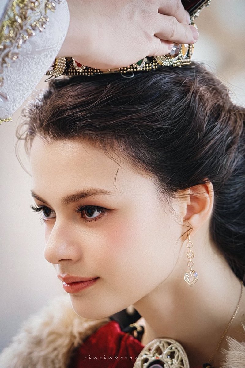 P’αρll. — (พี่เอพิ่ว) tweet media