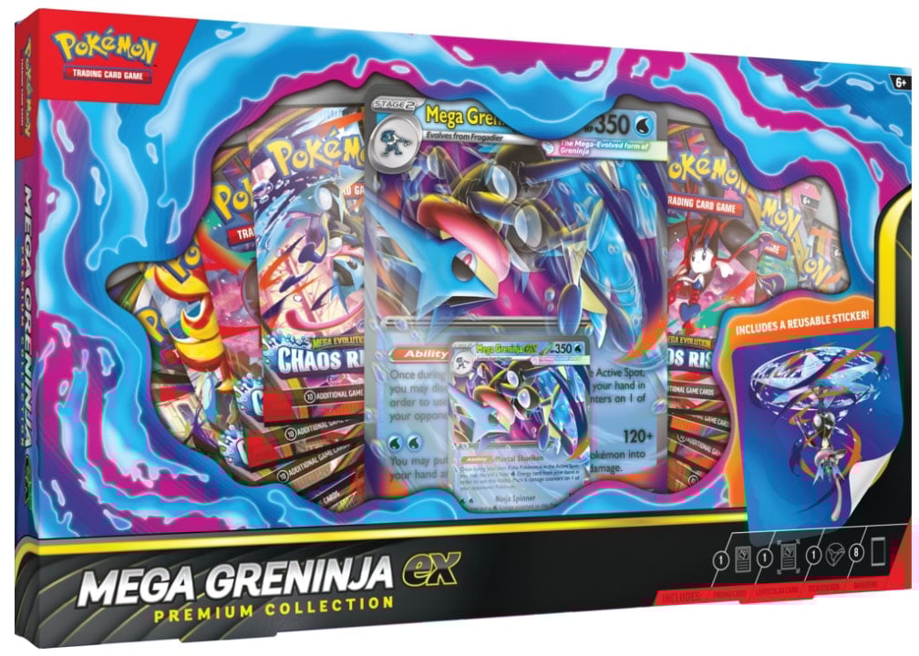 PokéMart UK - Restock Alerts tweet media