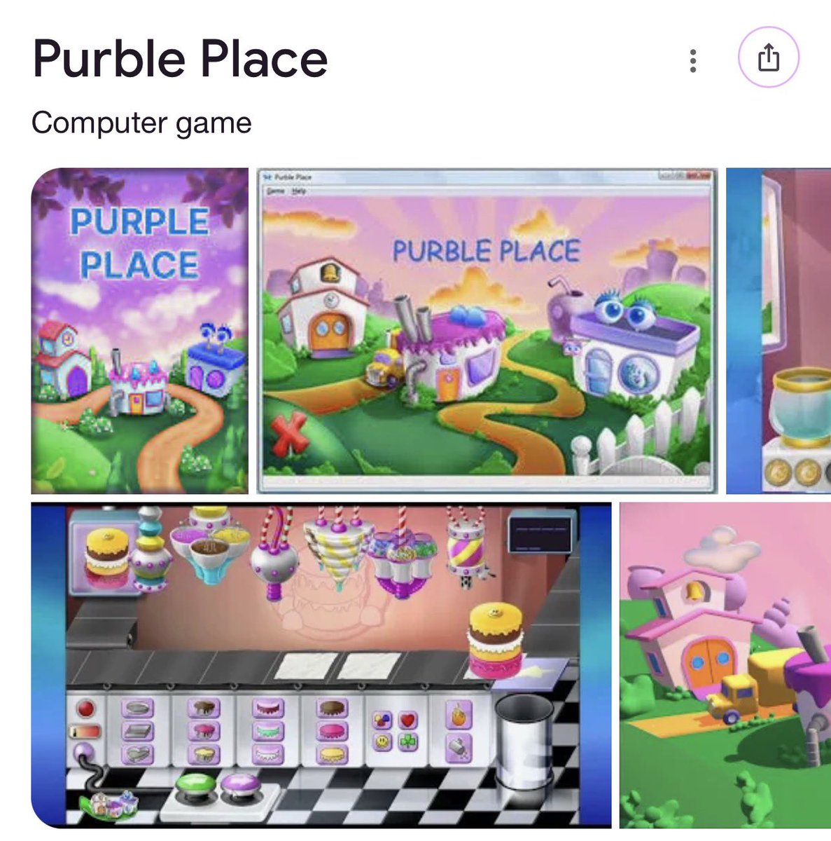 lawrence tweet media