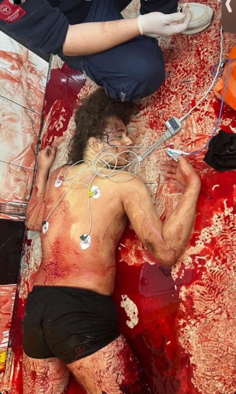 hersikibilengenckiz tweet media