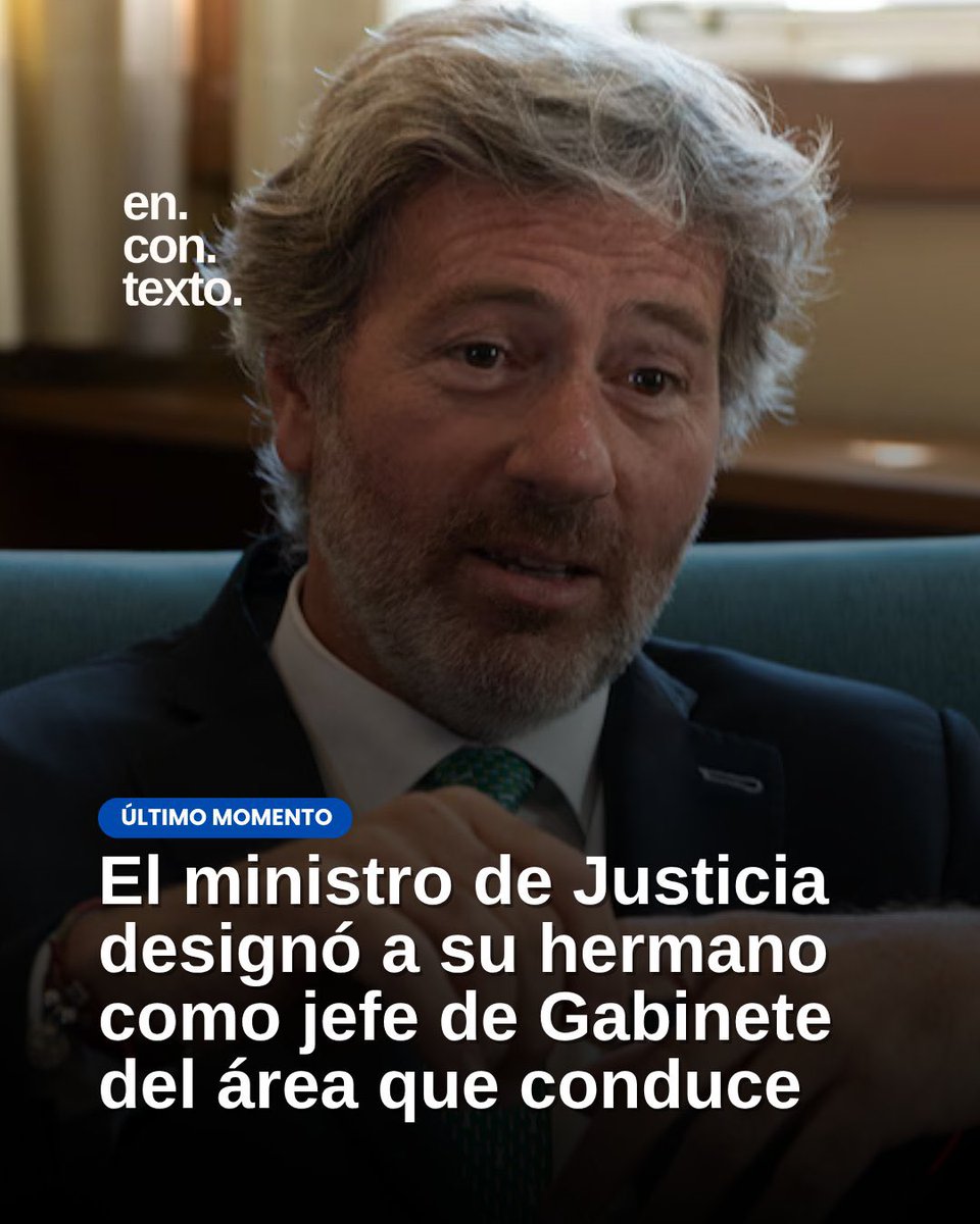 ANA 💛 tweet media