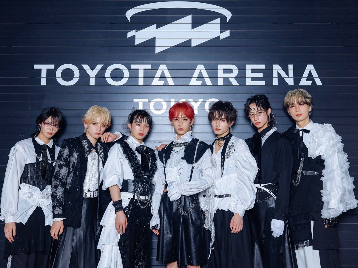 𛰙᭜𖫴𖫰𖫱𖫳𖫲𖫲𖫳𖫴𖫰𖫱꛰ ᭜𖫴𖫰𖫱𖫳𖫲𖫲𖫳𖫴𖫰𖫱꛰ಣ tweet media