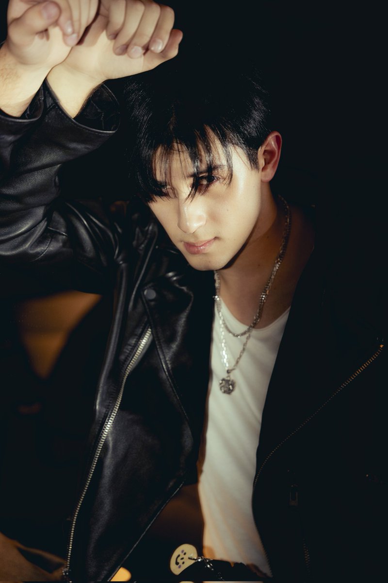 Stbv Base tweet media