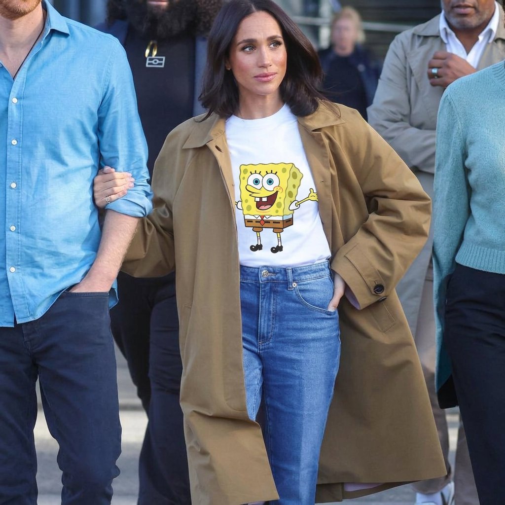 BuzzyBEE tweet media