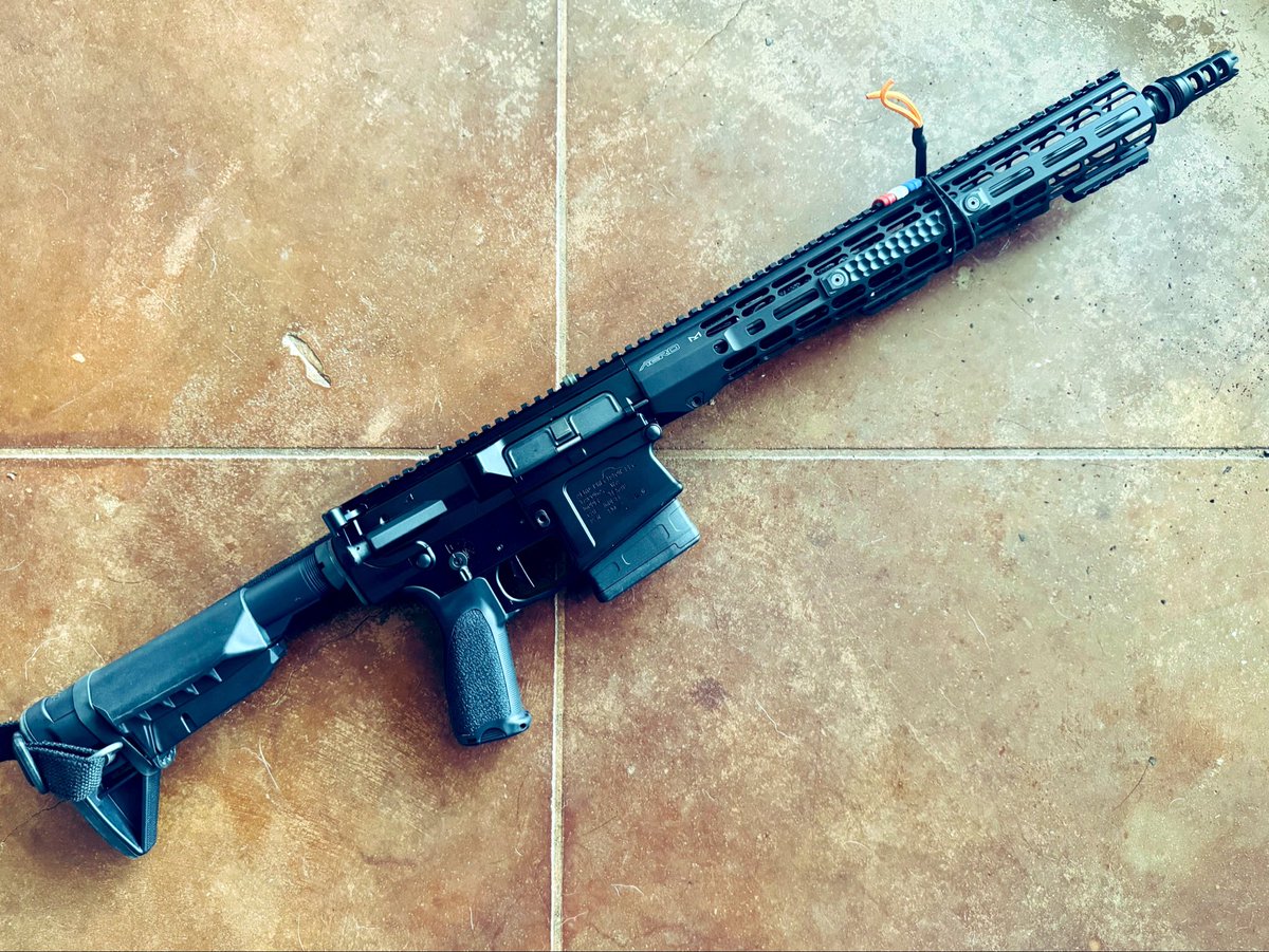 Sam Hildebrand 🇺🇲 🦅 tweet media