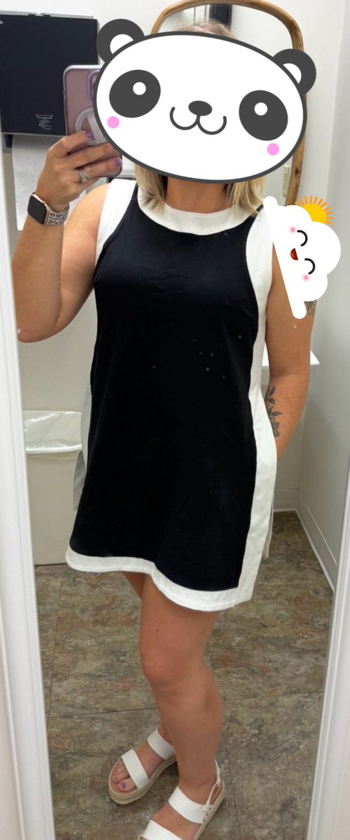 MrsBubblebutt tweet media