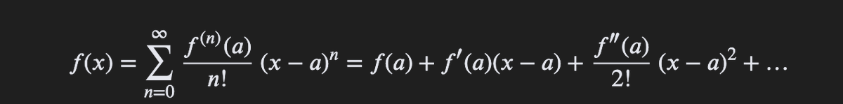 Avishai LongSurname tweet media