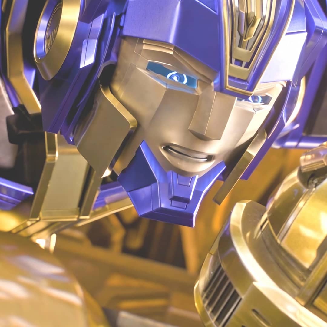 Tiaravillainous's tweet image. drawing like this humans version . sentinel prime and bumblebee b127 .
sentinel prime because  the truth is what i make it
Dytiys.
#transformersone
#transformersonesentinelprime
#transformersoneb127