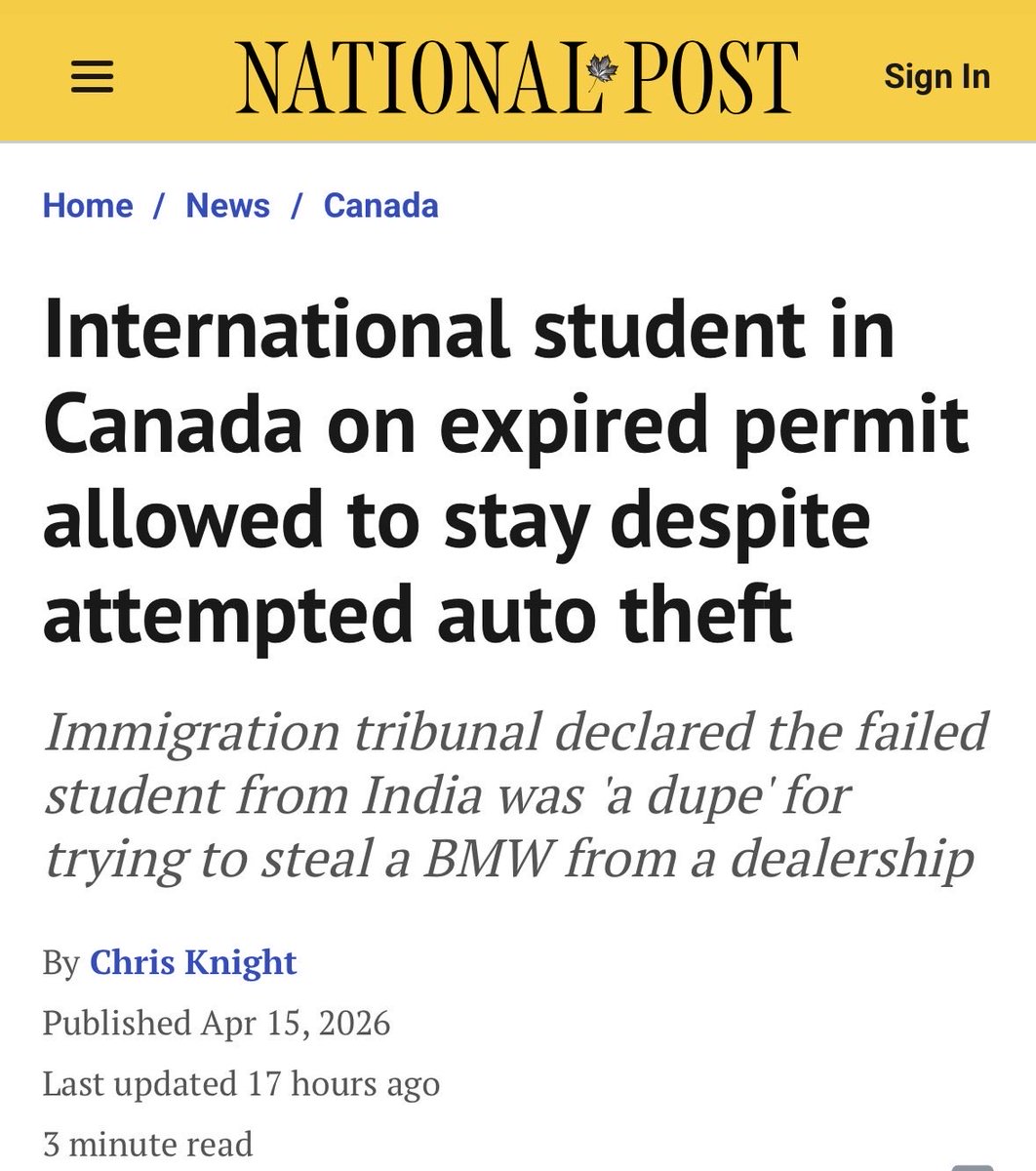 Ryan Gerritsen🇨🇦🇳🇱 tweet media