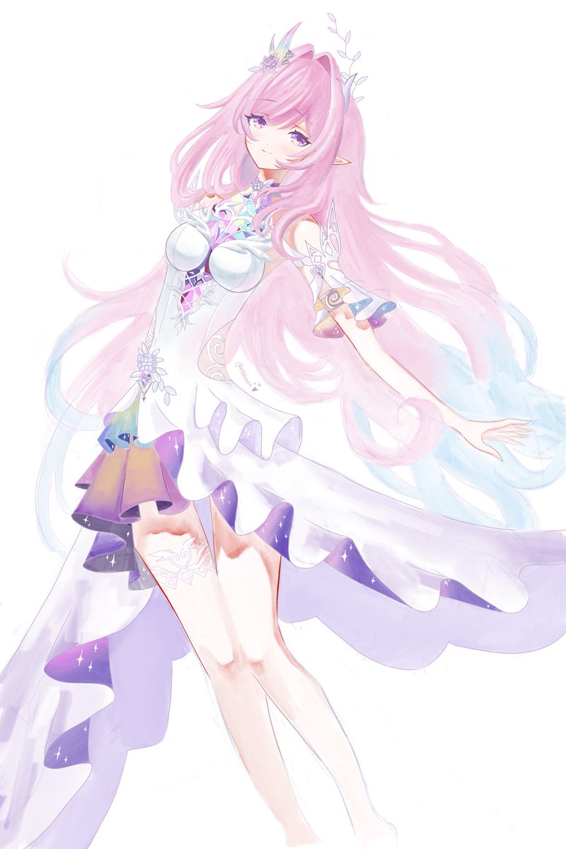 nikkaa1a tweet media