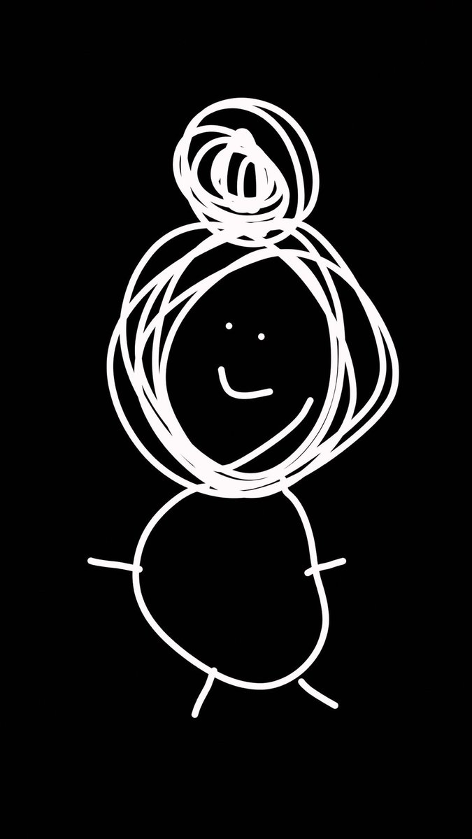 Mathilde 🐥 tweet media