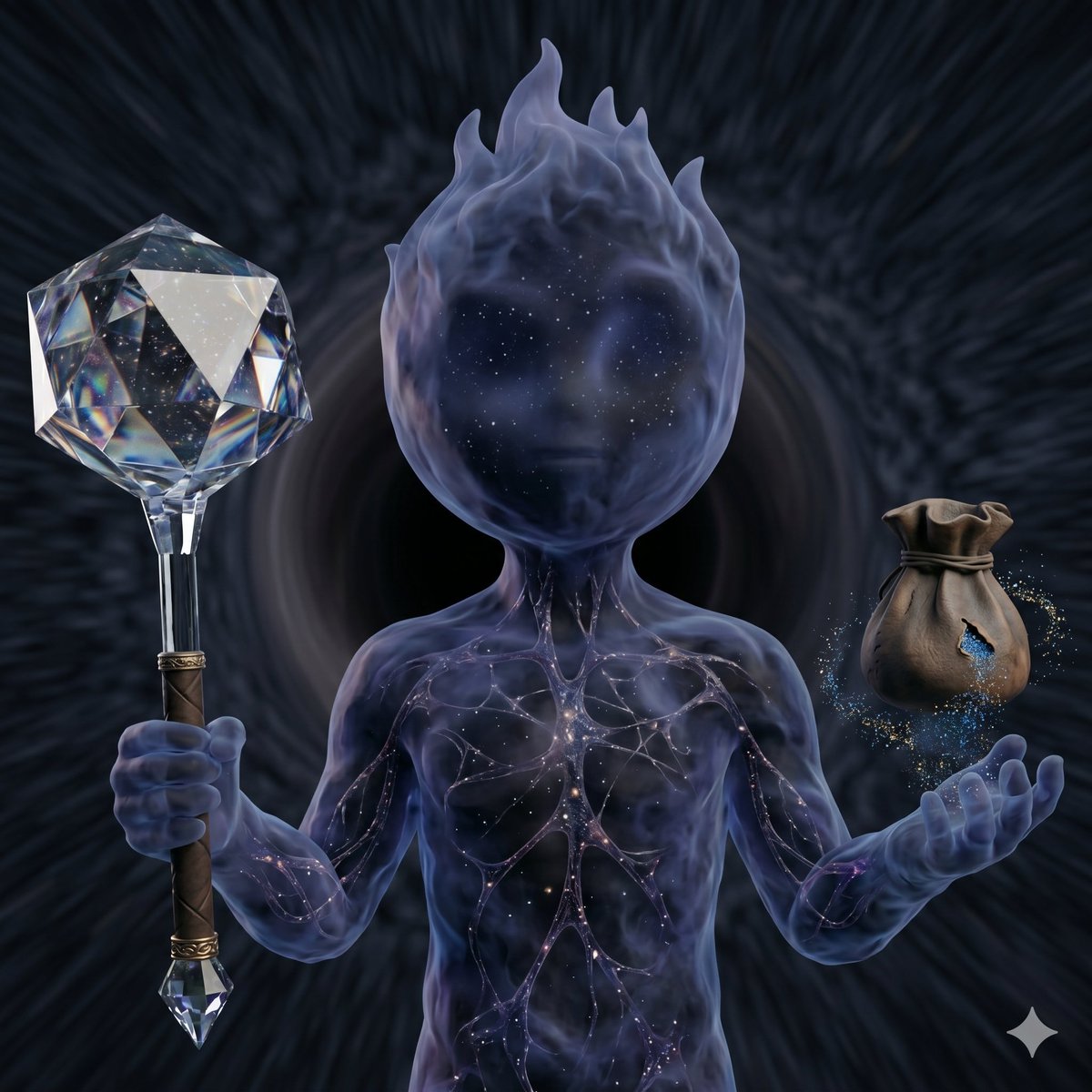 The Apex tweet media