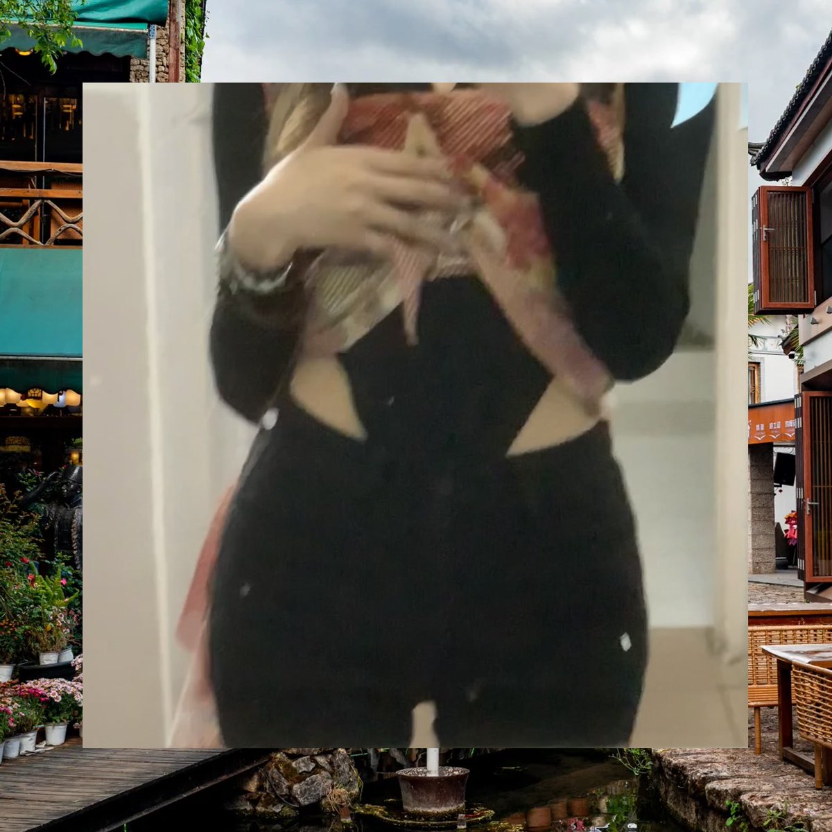 Chris Russell tweet media