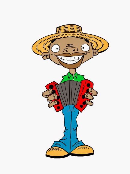 Y la Paloma huyó...
buscando otro nido…
Directo se fue a Cueva Dinosaurios
En busca de refugio …
¡Ay ombe!
IVAN es el MACHO…
Ni MACHEMBRAS
Ni HEMBRACHOS
Ni Gatufobo
Ni gatica 
pa’la película q'cuatro año dura
Y de pronto pica y se extiende
como la pelota e'beisbol
¡Auy ombe!