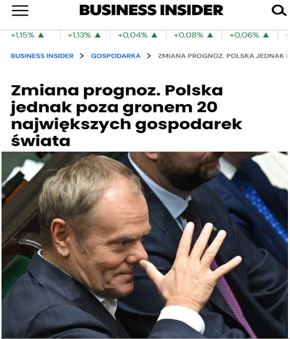 Olga Srokarczuk tweet media