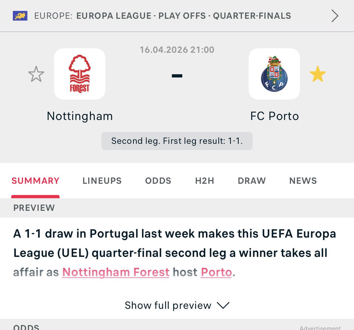 To Dare is to Do💫 tweet media