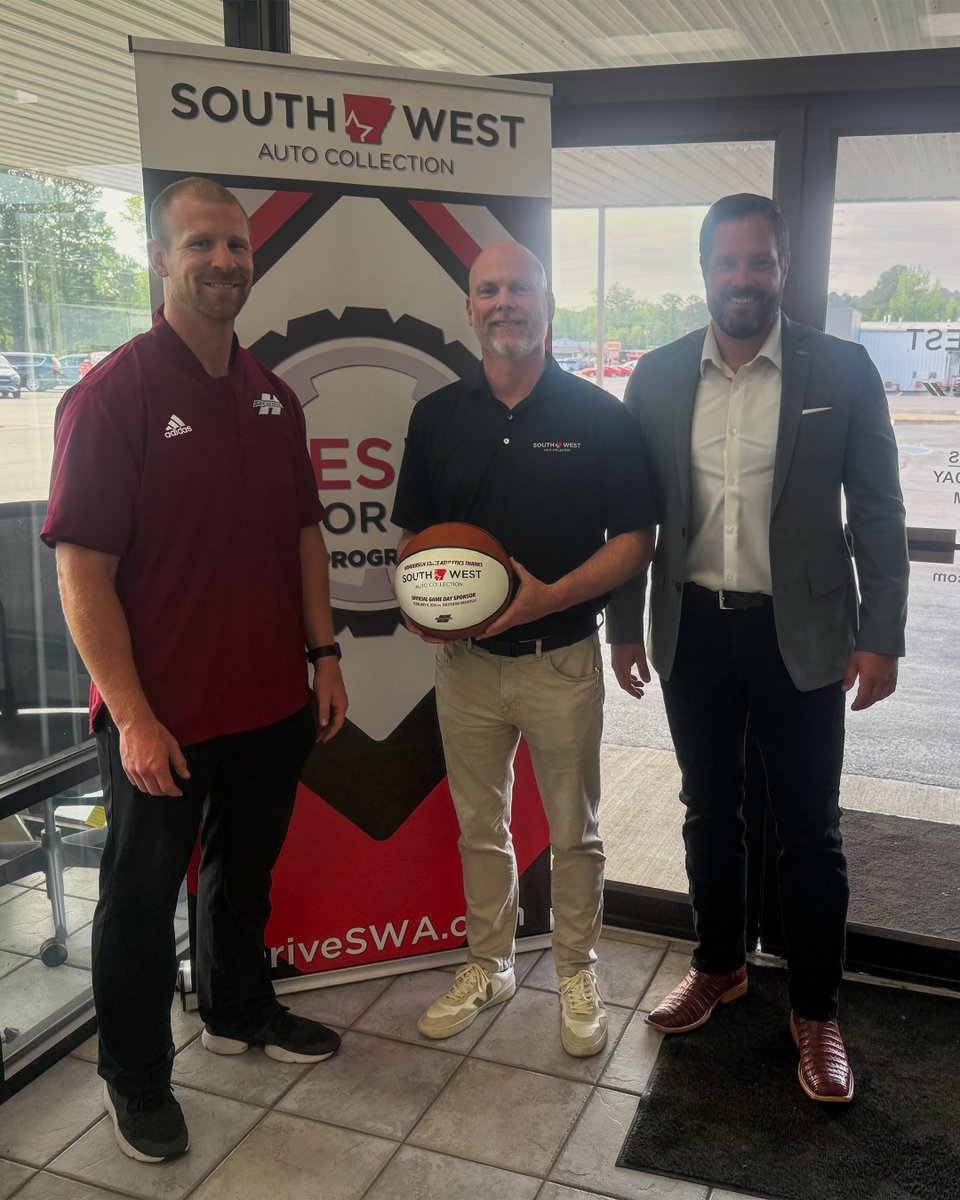Reddie Athletics tweet media