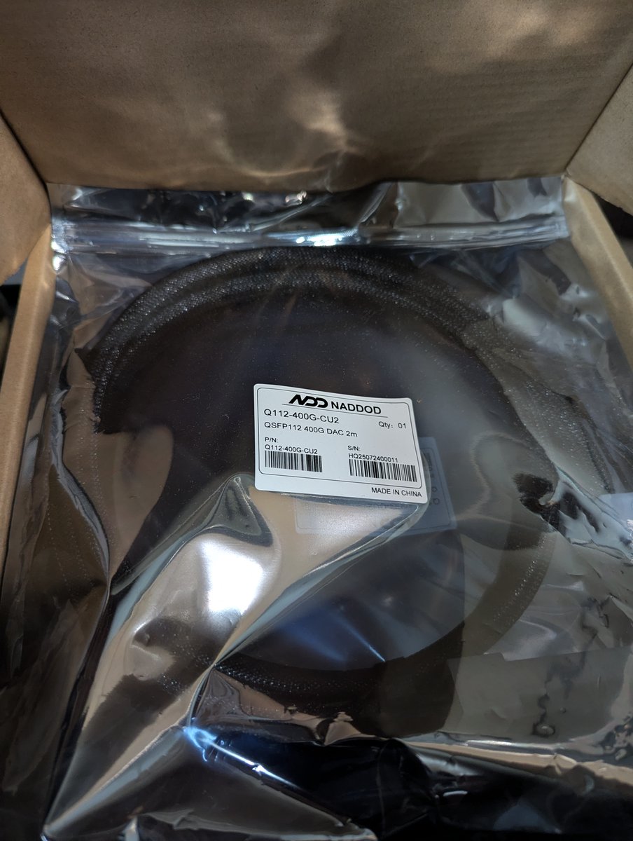 Francis Dhun Uncensored tweet media