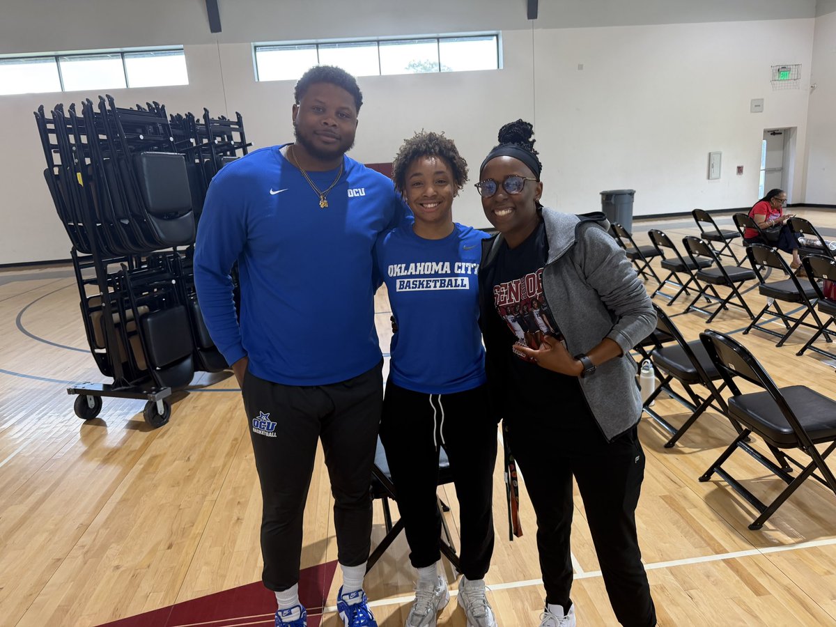 LegacyTitansWBB tweet media