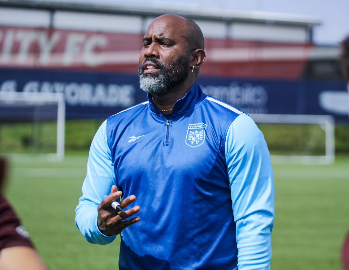 JOSÉ MIGUEL DOMÍNGUEZ F. tweet media