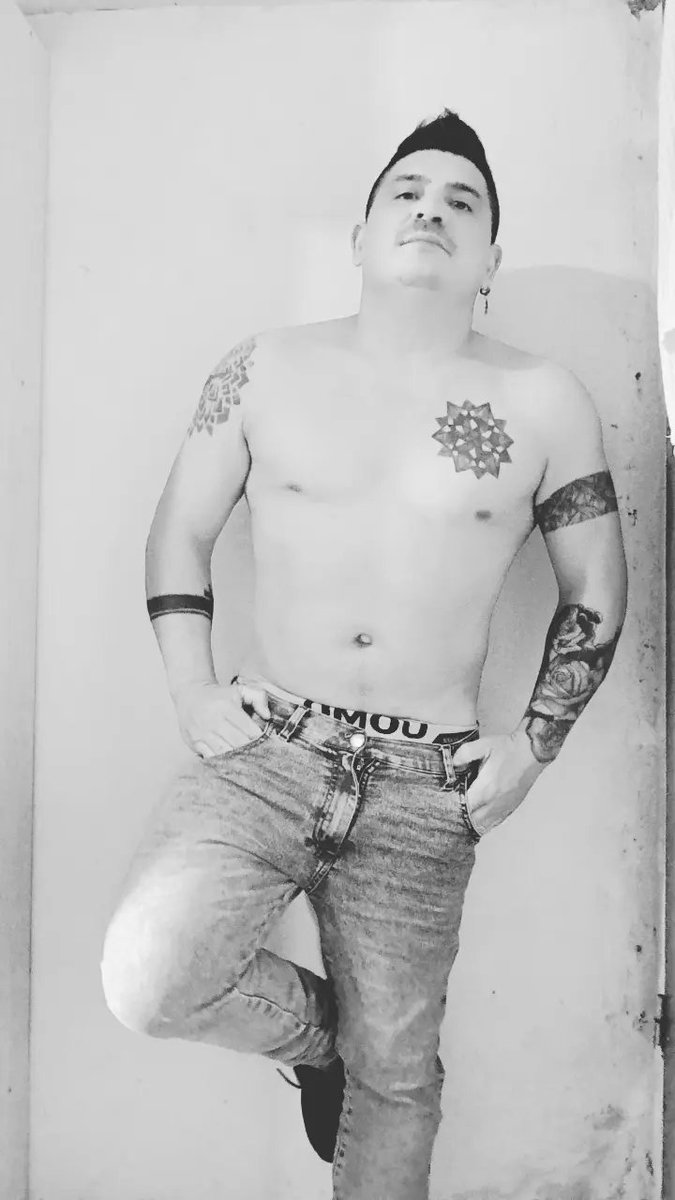 Santiago Passotty tweet media